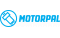 MOTORPAL